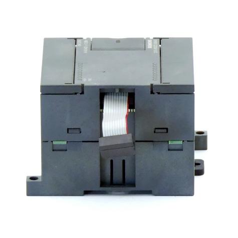 Siemens  Used