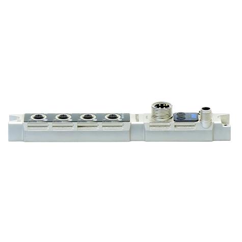 Profibus Network Interface  