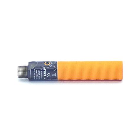 Kapazitiver Sensor KG5057 Neu