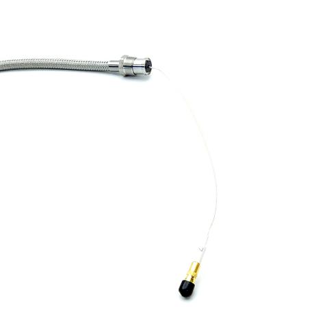 Kraftsensor  