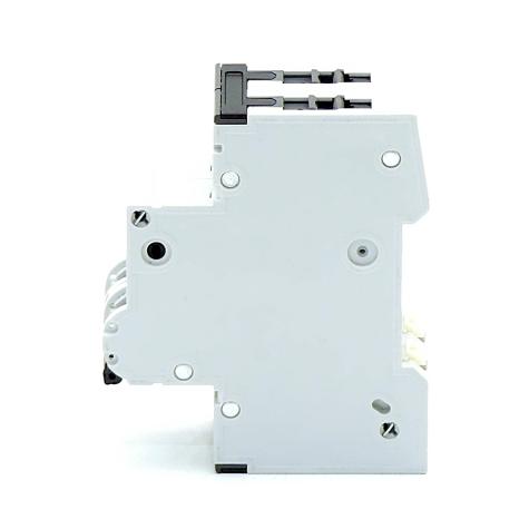Leistungsschutzschalter MCB C1 
