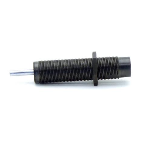 Enidine Stoßdämpfer 114105 Neu OVP