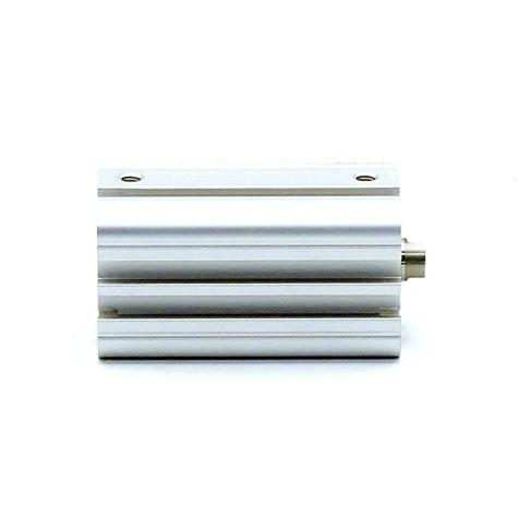 Compact cylinder  New FS