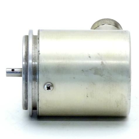 Encoder ROD 426.011  Used
