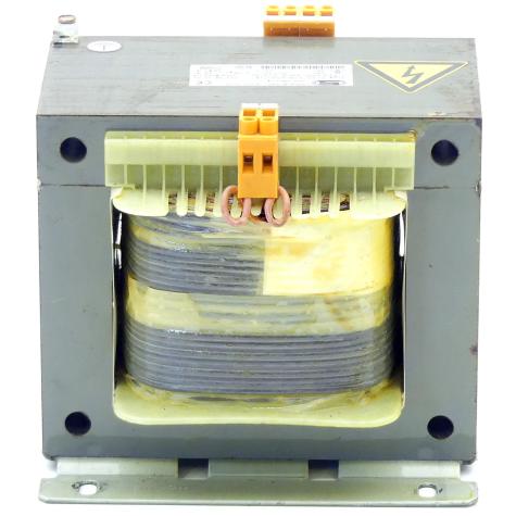 Transformer  Used