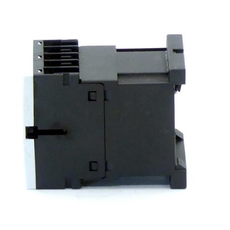 Hilfsschütz 3RH1140-2BB40 Gebraucht