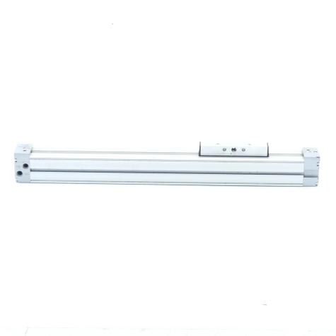 Linearantrieb 1312501 Gebraucht