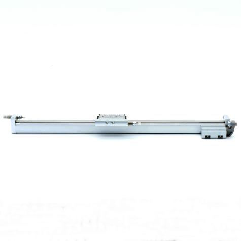 Linear Drive 532446 Used