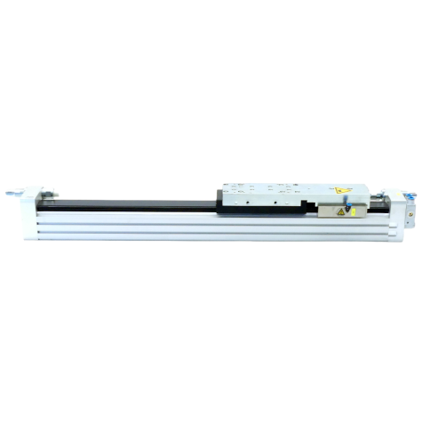 Linearantrieb 532449 Gebraucht