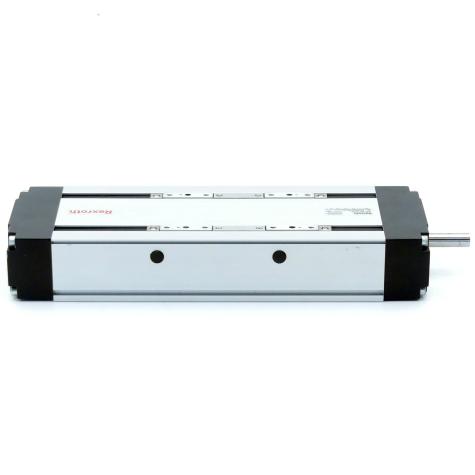 Linear module CKK-145-NN-1 Used
