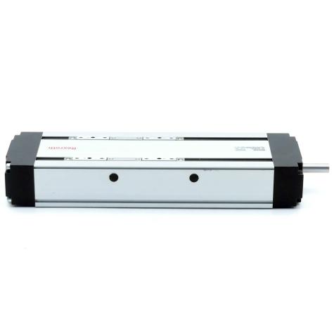 Linearmodul CKK-145-NN-1 Gebraucht