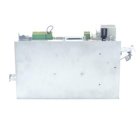 DRIVE CONTROLLER DKC11.3-040-7-FW Used