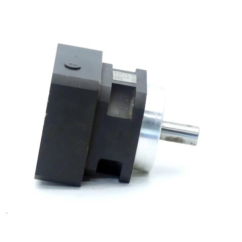 Getriebemotor SPL120/1 Gebraucht