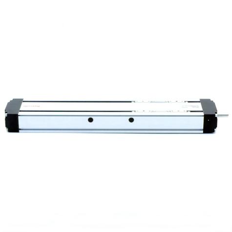 Linearmodul CKK-110-NN-1 Gebraucht