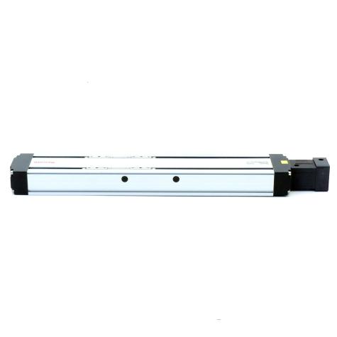 Linear module CKK-110-NN-1 Used