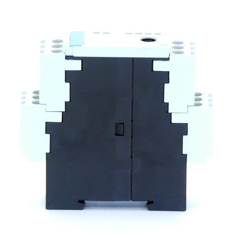 AS-i SlimLine Modul  New FS