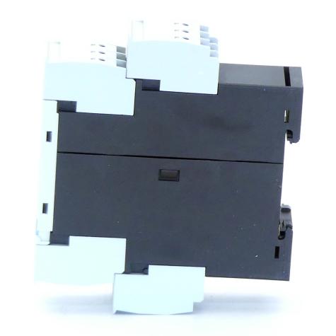 ASI-Modul SPS-Interface 3RK1200-0CG02-0AA2 Neu OVP