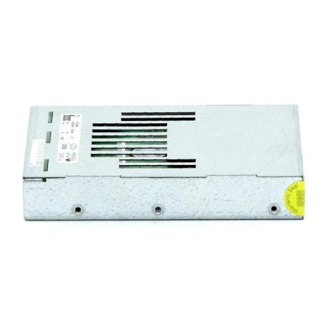 Festplatte VA6561FA5J Gebraucht