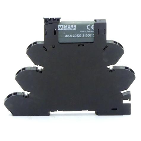 Complete optocoupler module  New FS