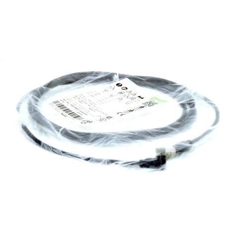 Connecting cable  New FS