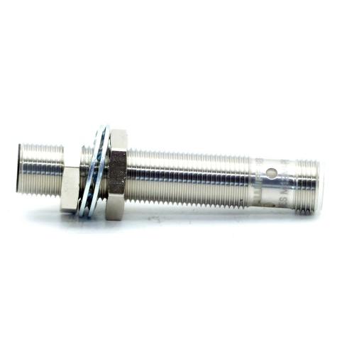 Induktiver Näherungsschalter BES0060  Neu