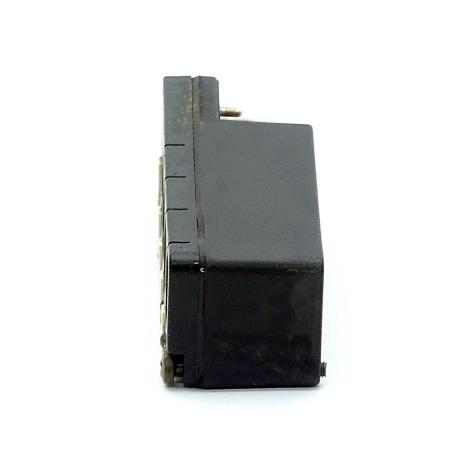 Steckverteiler 3842242755 Gebraucht