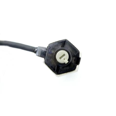 Photoelectric sensor  New