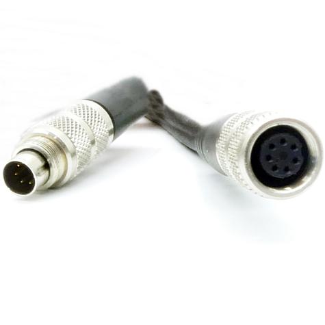 Measurement transducer cable  New