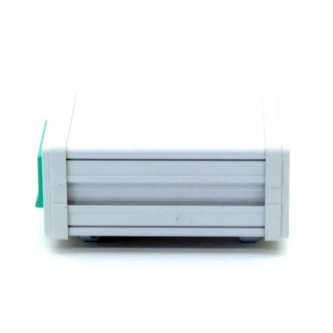 Digital display 9180 9180-V3000 Used