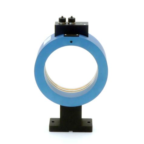 Torque- Measuring Flange 4510B 0109692 
