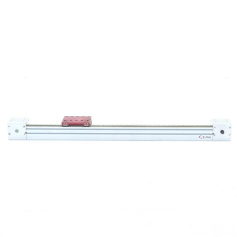 AFAG Portalmodul PME-compact 05 Gebraucht