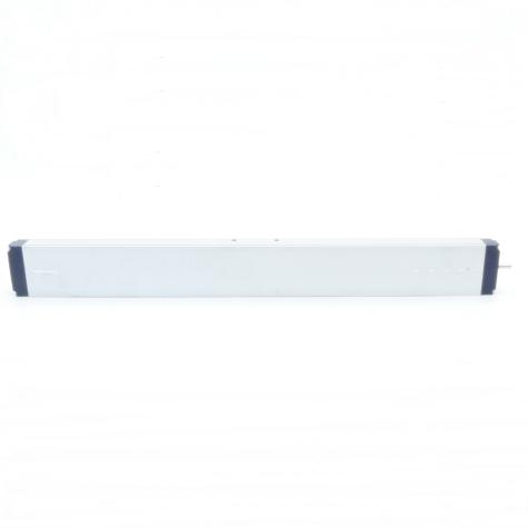 Linearmodul CKK-145-NN-1 Neu