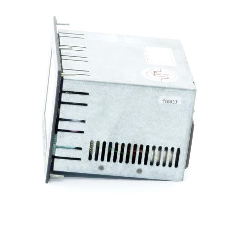 Autobahnmesssystem 4731APB3C1 Gebraucht