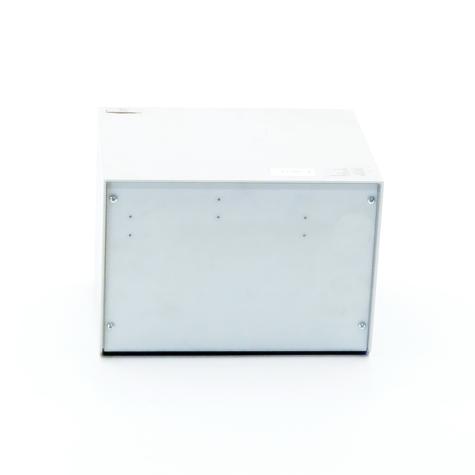 Kraft / Weg Messsystem 4734 Gebraucht