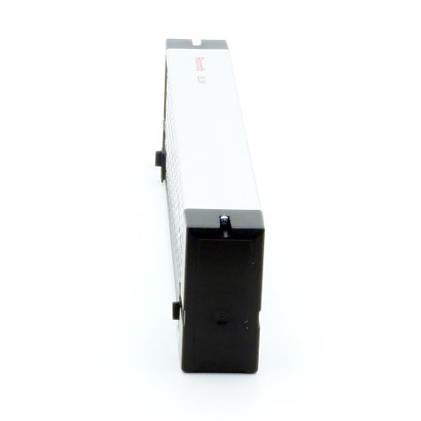 Elekronik System Leuchte SL36  Neu OVP