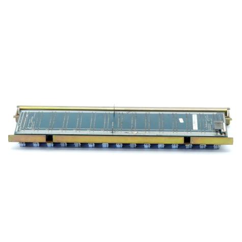 Electronic Board  Used