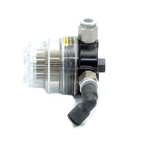 Filter 3-100944 Used