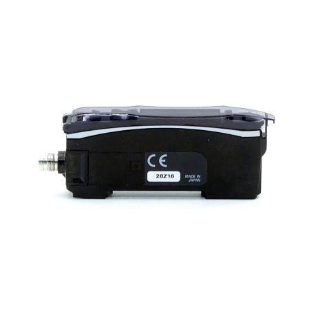 Fotoschalter E3X-HD Gebraucht