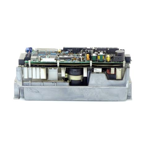 Servo Drive 1913025  Used