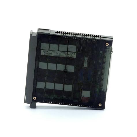 Memory Card MEM-A0  Neuwertig