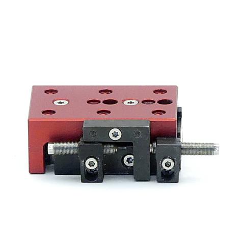 Compact slide  Used