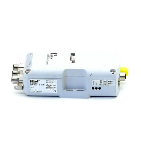 HF-Auswerteeinheit BIS00EW Gebraucht