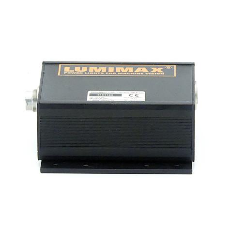 Illumination controller PLC2 Used