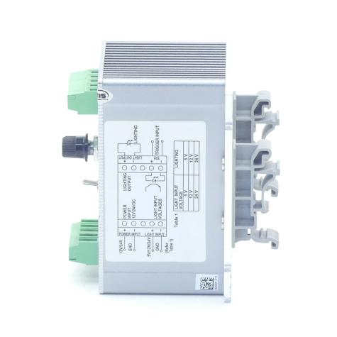 Lighting controller  Refurbished