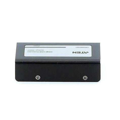 HDMI USB Extender  Refurbished