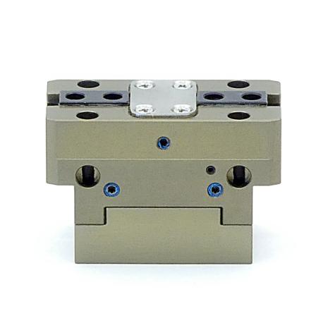 2 Finger Parallelgreifer PGN-plus 40-AS Gebraucht