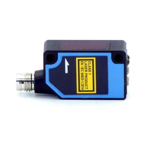 Lichtschranke WL100L-F2131 