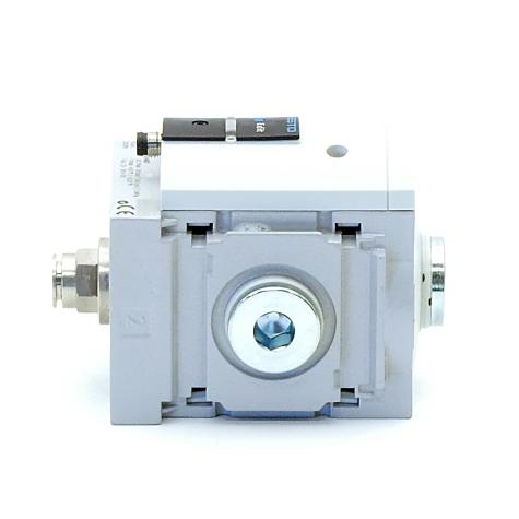Abzweigmodul 527676 