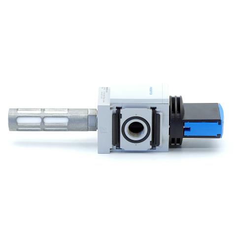 On-off valve 541268 