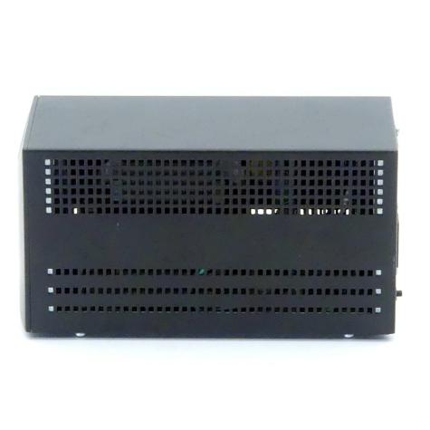 Medical-Grade Power Conditions PCM240I  Used